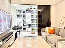 Rivercove Residences (D19), Condominium #500499671